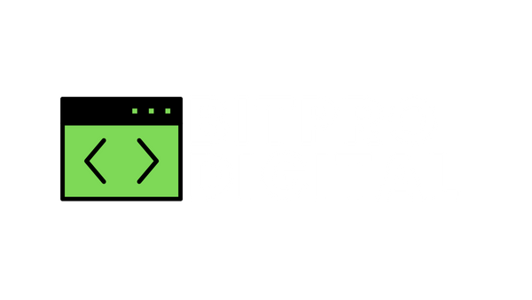 Bitpro Digital