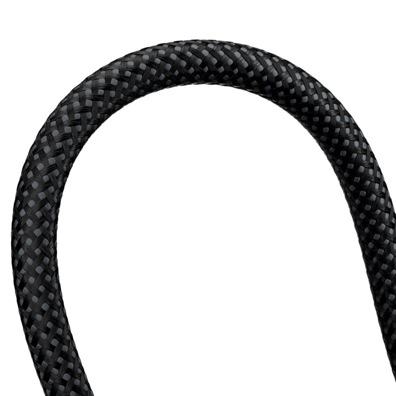 Cable Trenzado USB-C PowerGo 250 60W 1.8m Klip Xtreme