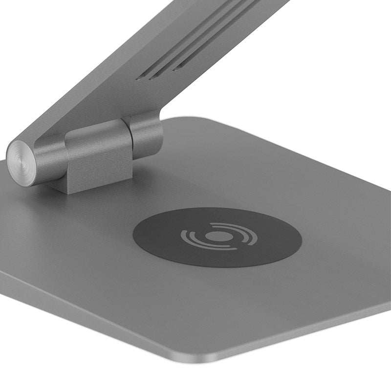 Docking Station para Notebook 9 en 1 Klip Xtreme